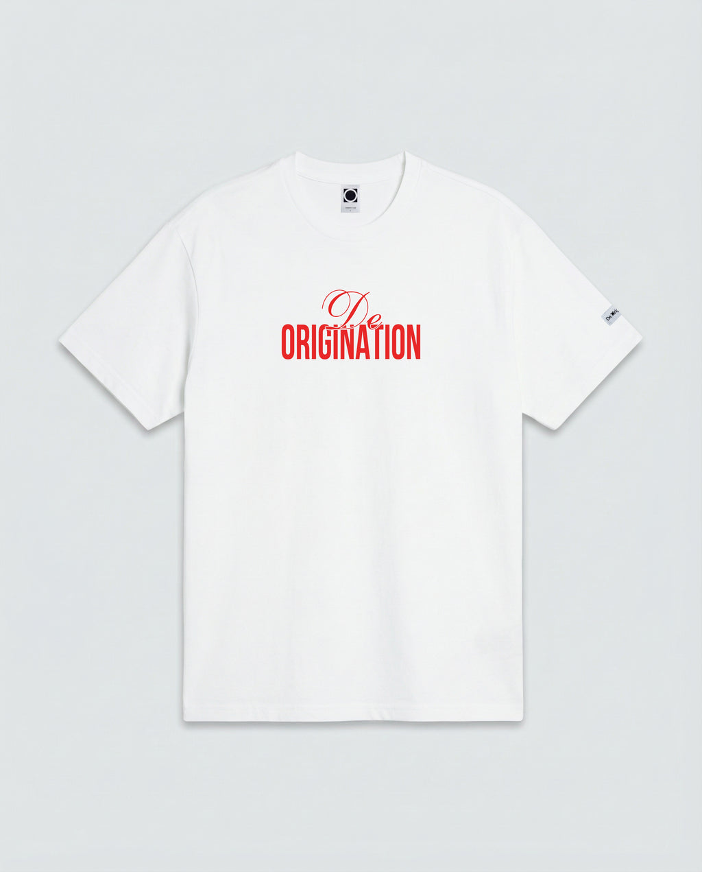 ENJOY THE JOURNEY TEE