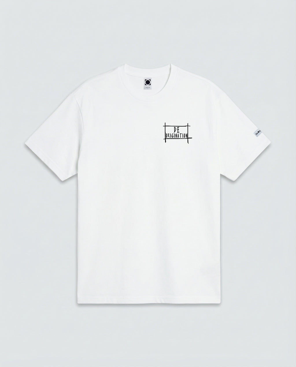 YOU ARE GOING TO FIGURE IT OUT TEE