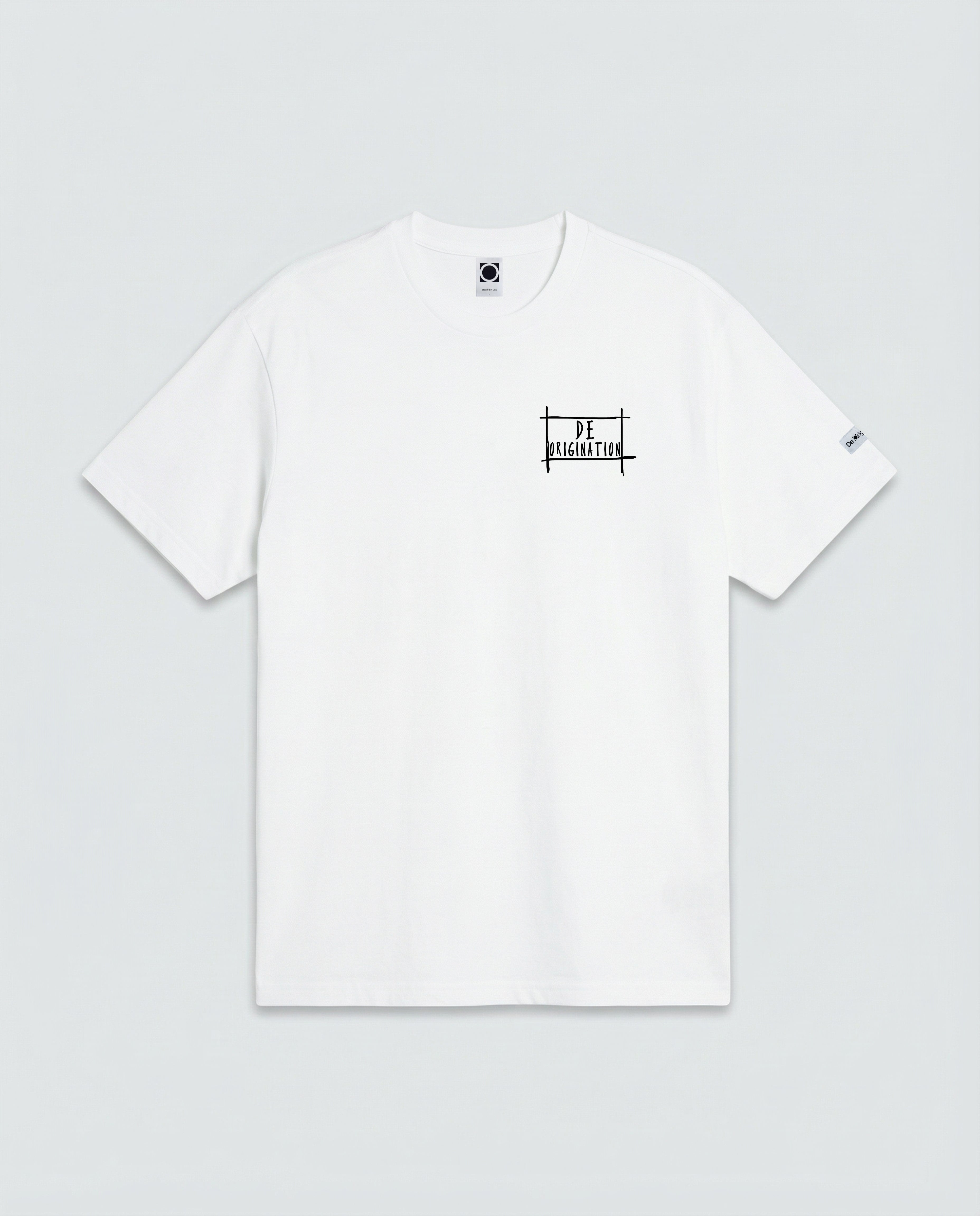 YOU ARE GOING TO FIGURE IT OUT TEE