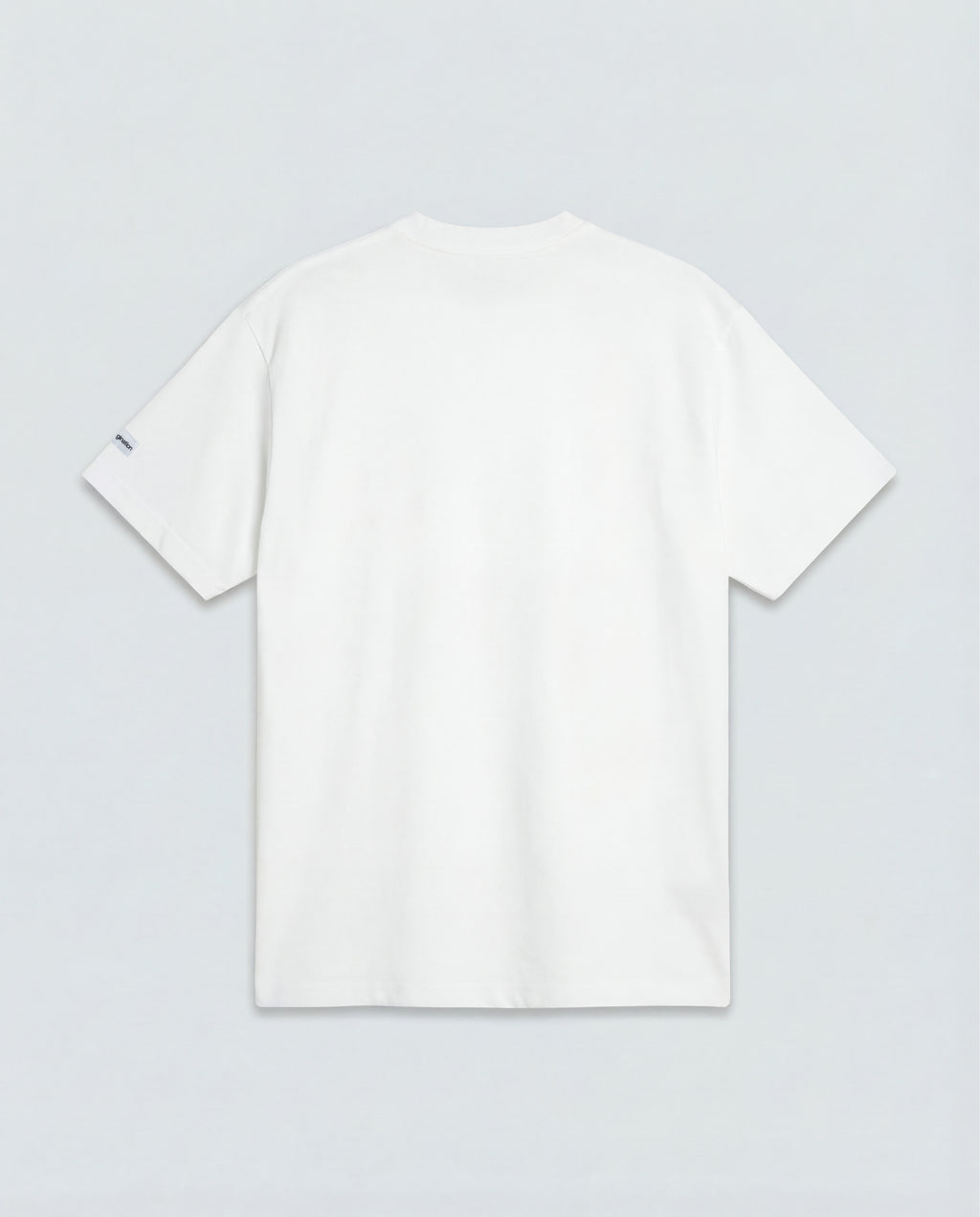 MEMBERS ONLY TEE