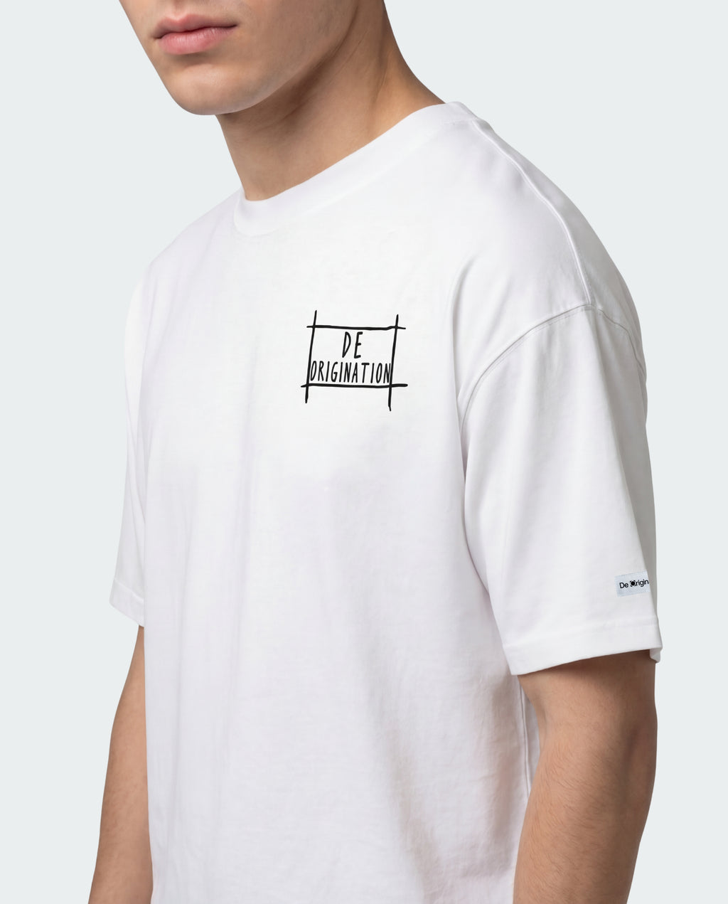 YOU ARE GOING TO FIGURE IT OUT TEE