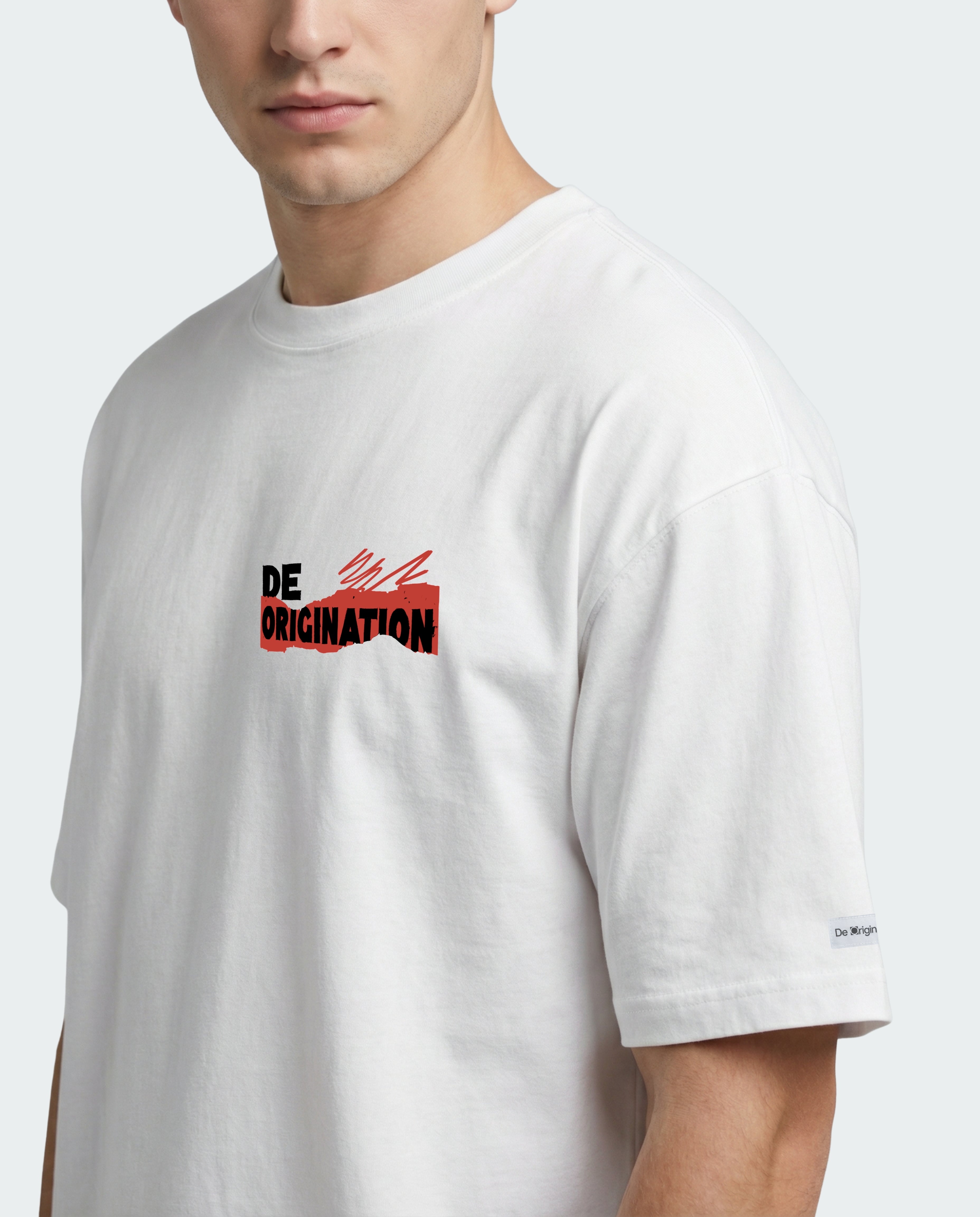 I WANT TO SEE WHAT HAPPENS TEE