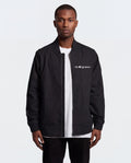 DE ORIGINATION BOMBER JACKET